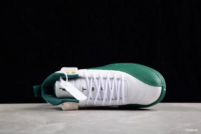 air 1402 12 green SportInspired 136001- jordan 0520
